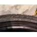 275/35r21 pirelli Sottozero 3 N0 103V