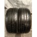275/40r22 Pirelli p zero LR 108Y 275/40r22 Pirelli p zero LR 108Y