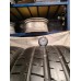 275/40r22 Pirelli p zero LR 108Y