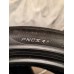 275/40r22 Pirelli p zero LR 108Y