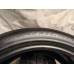 275/40r22 Pirelli p zero LR 108Y