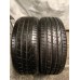 255/50r20 pirelli p zero 109W 255/50r20 pirelli p zero 109W
