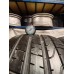 255/50r20 pirelli p zero 109W