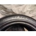 255/50r20 pirelli p zero 109W