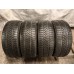 255/45r19 Pirelli winter sottozero 3 T1 pncs 104W 255/45r19 Pirelli winter sottozero 3 T1 pncs 104W