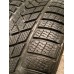 255/45r19 Pirelli winter sottozero 3 T1 pncs 104W