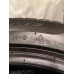255/45r19 Pirelli winter sottozero 3 T1 pncs 104W