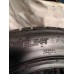 255/45r19 Pirelli winter sottozero 3 T1 pncs 104W