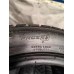 255/45r19 Pirelli winter sottozero 3 T1 pncs 104W