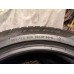 255/45r19 Pirelli winter sottozero 3 T1 pncs 104W