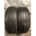 255/55r20 Pirelli scorpion verde LR 110W 255/55r20 Pirelli scorpion verde LR 110W