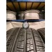 255/55r20 Pirelli scorpion verde LR 110W