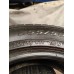 255/55r20 Pirelli scorpion verde LR 110W