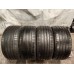 275/35r21 pirelli p zero 4 T1 elect pncs 103W 275/35r21 pirelli p zero 4 T1 elect pncs 103W