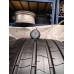 275/35r21 pirelli p zero 4 T1 elect pncs 103W
