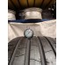 275/35r21 pirelli p zero 4 T1 elect pncs 103W