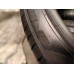 275/35r21 pirelli p zero 4 T1 elect pncs 103W