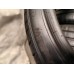 275/35r21 pirelli p zero 4 T1 elect pncs 103W