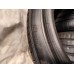 275/35r21 pirelli p zero 4 T1 elect pncs 103W