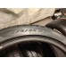 275/35r21 pirelli p zero 4 T1 elect pncs 103W