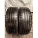 265/50r19 Pirelli p zero 4 Runflat * rof 110W 265/50r19 Pirelli p zero 4 Runflat * rof 110W