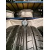 265/50r19 Pirelli p zero 4 Runflat * rof  110W