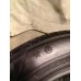 265/50r19 Pirelli p zero 4 Runflat * rof  110W