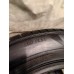 265/50r19 Pirelli p zero 4 Runflat * rof  110W