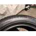 265/50r19 Pirelli p zero 4 Runflat * rof  110W