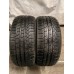 245/35r20 Pirelli p zero winter 91V 245/35r20 Pirelli p zero winter 91V