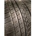 245/35r20 Pirelli p zero winter 91V