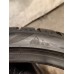 245/35r20 Pirelli p zero winter 91V