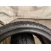 245/35r20 Pirelli p zero winter 91V