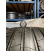 315/40r21 Pirelli p zero 4 MO 111Y