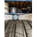 315/40r21 Pirelli p zero 4 MO 111Y