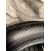 315/40r21 Pirelli p zero 4 MO 111Y