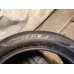 315/40r21 Pirelli p zero 4 MO 111Y