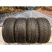 235/45r18 Pirelli Sottozero 3 T0 pncs elect 98V
