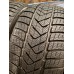235/45r18 Pirelli Sottozero 3 T0 pncs elect 98V