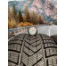235/45r18 Pirelli Sottozero 3 T0 pncs elect 98V