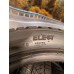 235/45r18 Pirelli Sottozero 3 T0 pncs elect 98V