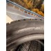 235/45r18 Pirelli Sottozero 3 T0 pncs elect 98V