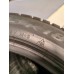 235/45r18 Pirelli Sottozero 3 T0 pncs elect 98V