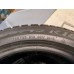 235/45r18 Pirelli Sottozero 3 T0 pncs elect 98V
