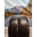 255/50r21 Pirelli p zero 4 * pncs elect 109Y