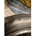 255/50r21 Pirelli p zero 4 * pncs elect 109Y