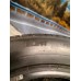 255/50r21 Pirelli p zero 4 * pncs elect 109Y