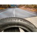 255/50r21 Pirelli p zero 4 * pncs elect 109Y