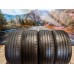 275/40r22 Pirelli p zero 4 * pncs 107Y 275/40r22 Pirelli p zero 4 * pncs 107Y