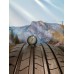 275/40r22 Pirelli p zero 4 * pncs 107Y